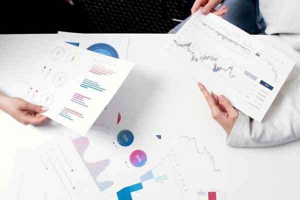 دراسات جدوى